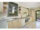 6 Pearce Avenue, Peakhurst NSW 2210