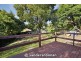 6 Pearce Avenue, Peakhurst NSW 2210