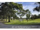 6 Pearce Avenue, Peakhurst NSW 2210