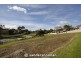 6 Pearce Avenue, Peakhurst NSW 2210