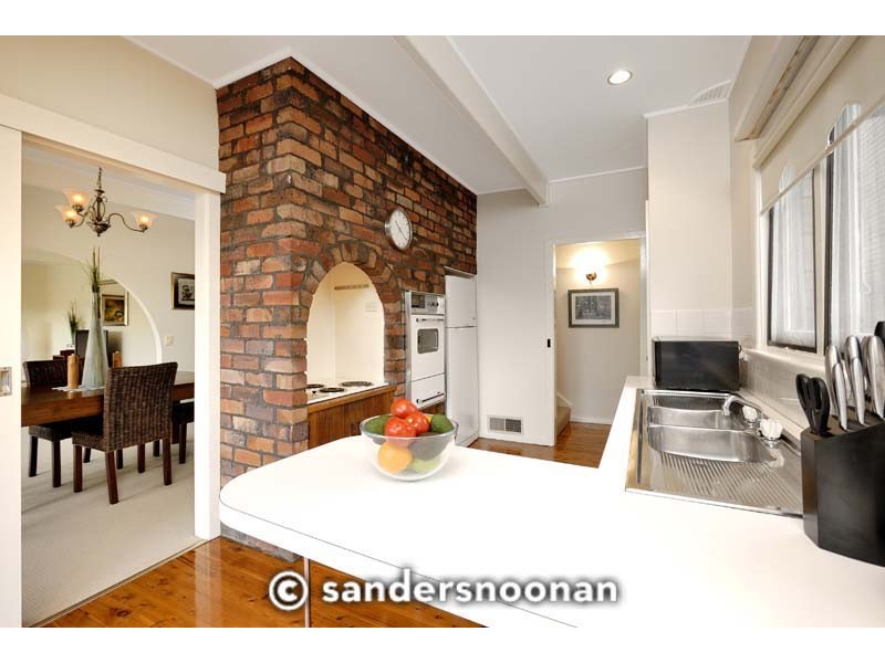 11 Alsace Lane, Peakhurst Heights NSW 2210