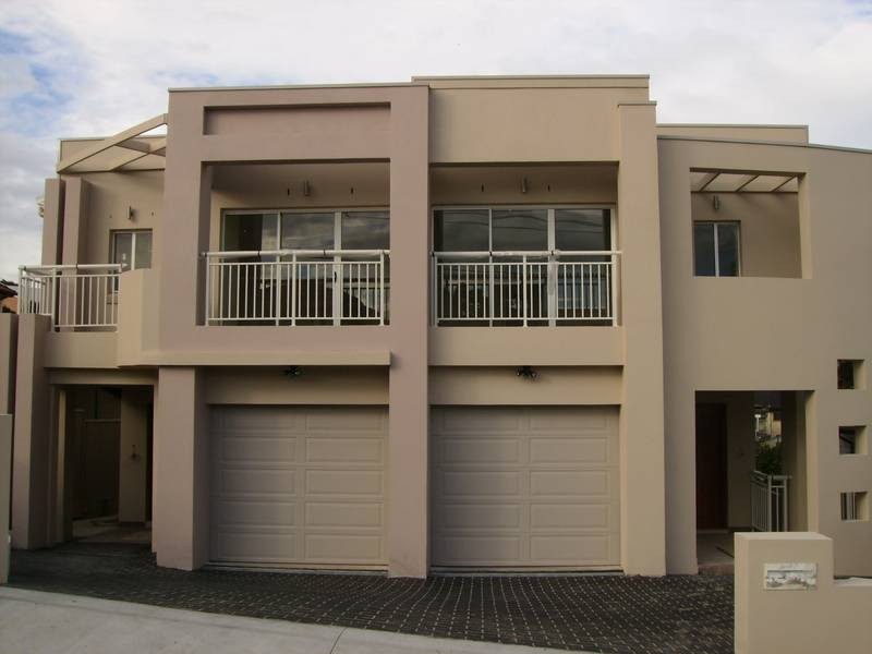 7 Tournay Street, Peakhurst NSW 2210