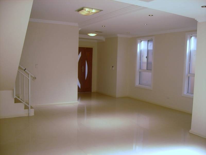 7 Tournay Street, Peakhurst NSW 2210