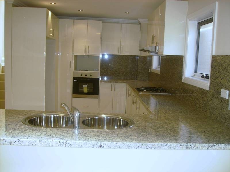 7 Tournay Street, Peakhurst NSW 2210