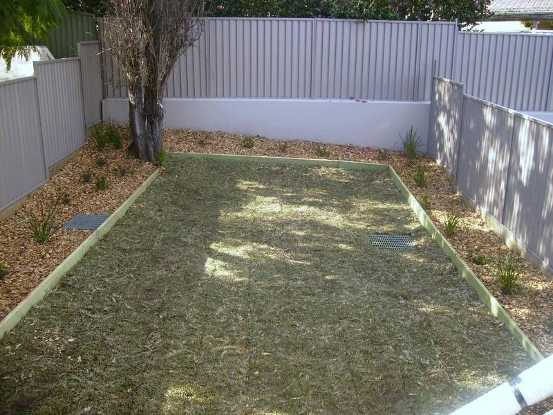 7 Tournay Street, Peakhurst NSW 2210