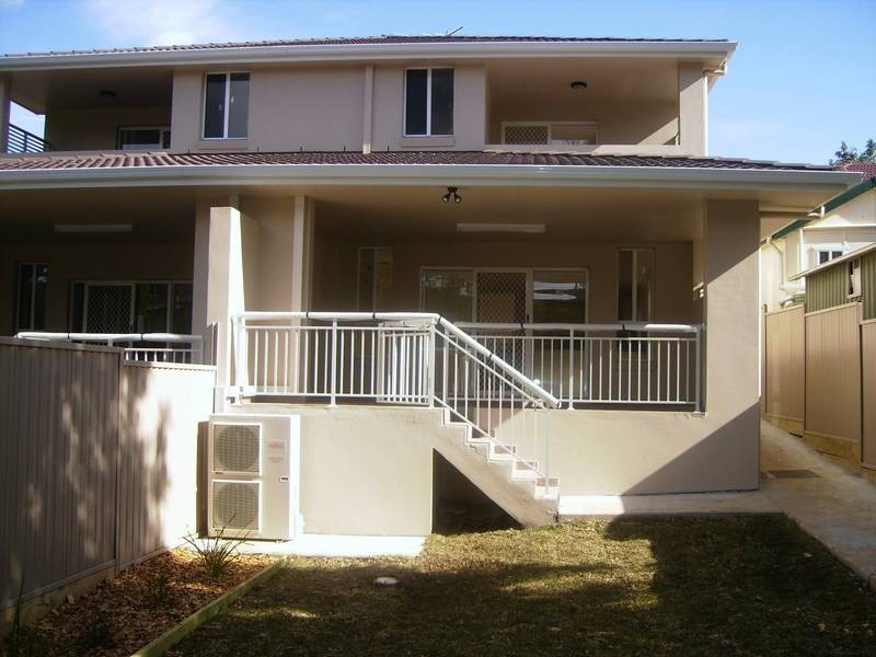 7 Tournay Street, Peakhurst NSW 2210