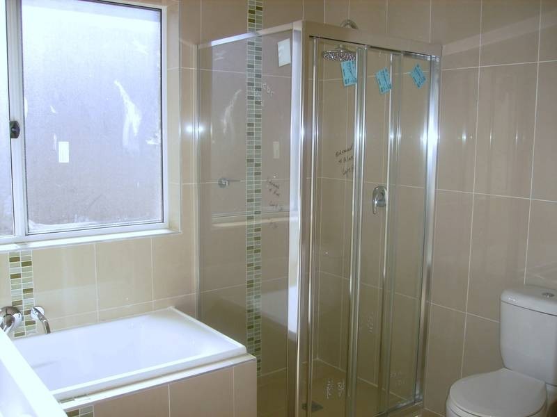 7 Tournay Street, Peakhurst NSW 2210