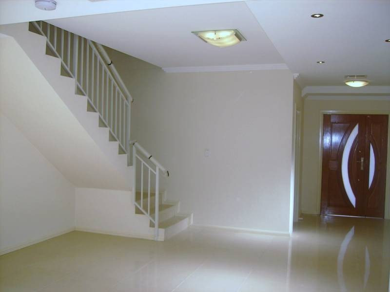 7 Tournay Street, Peakhurst NSW 2210