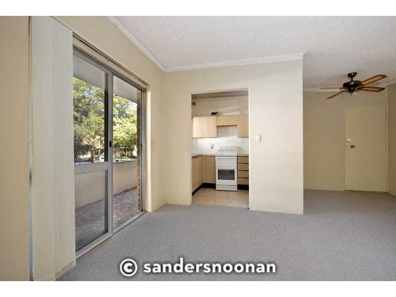 5/36 Station Street, Mortdale NSW 2223