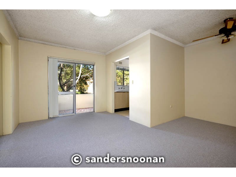 5/36 Station Street, Mortdale NSW 2223