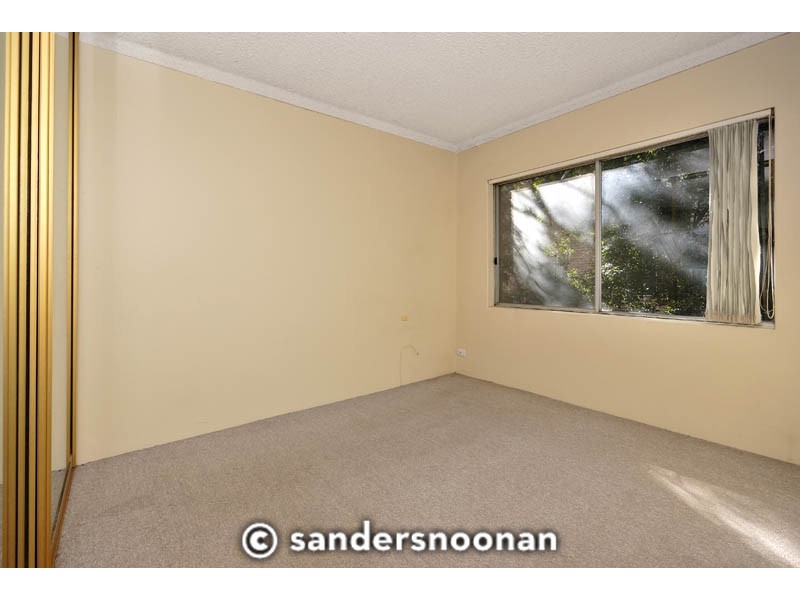 5/36 Station Street, Mortdale NSW 2223