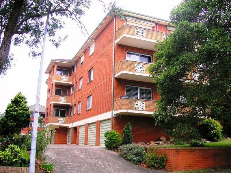 Mortdale NSW 2223