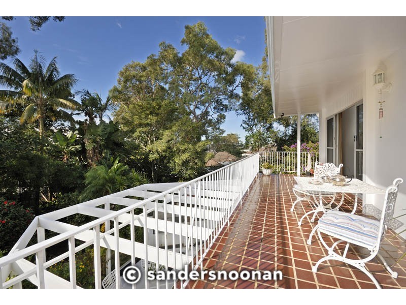 3 Gentian Place, Lugarno NSW 2210