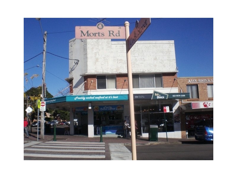 Mortdale NSW 2223