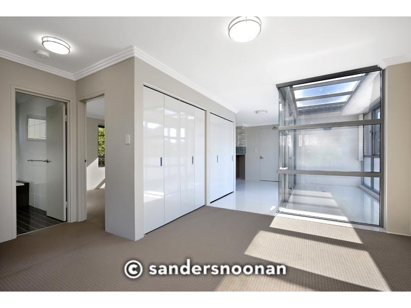 6/33 Martin Place, Mortdale NSW 2223