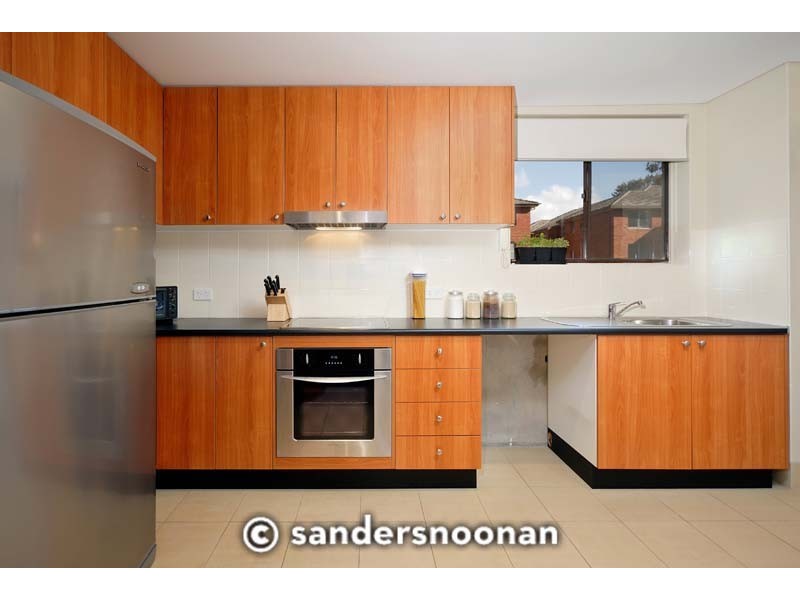 8/11-15 Nelson Street, Penshurst NSW 2222
