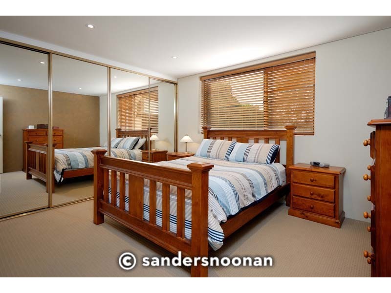 8/11-15 Nelson Street, Penshurst NSW 2222