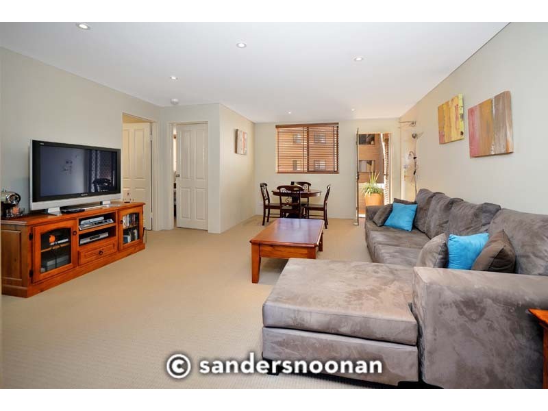 8/11-15 Nelson Street, Penshurst NSW 2222