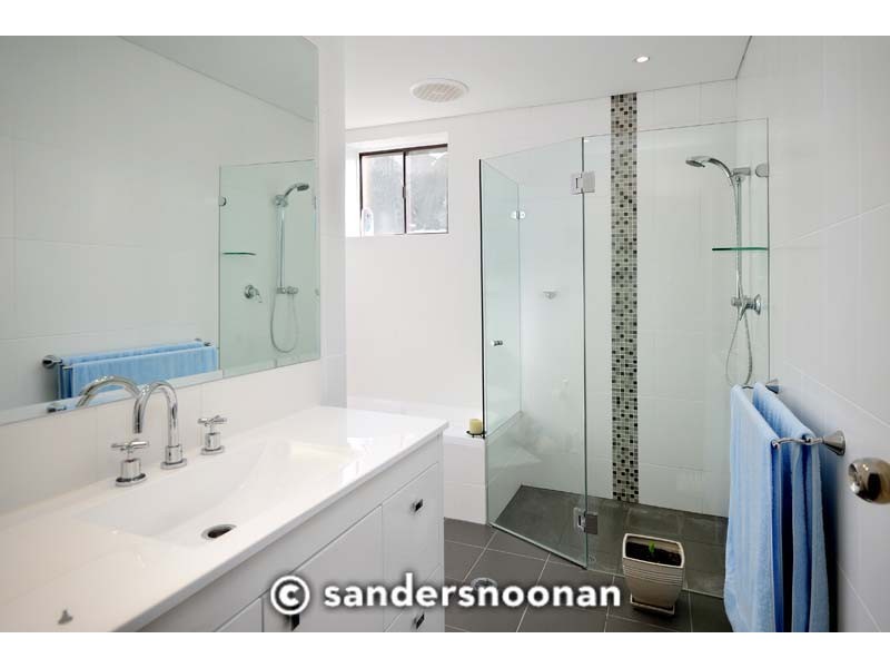 8/11-15 Nelson Street, Penshurst NSW 2222