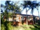 57 Elwin Street, Peakhurst NSW 2210