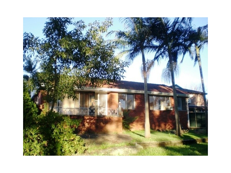 57 Elwin Street, Peakhurst NSW 2210