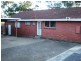 57 Elwin Street, Peakhurst NSW 2210