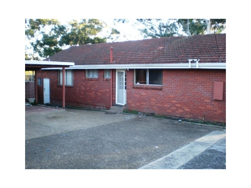 57 Elwin Street, Peakhurst NSW 2210