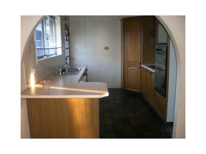 57 Elwin Street, Peakhurst NSW 2210