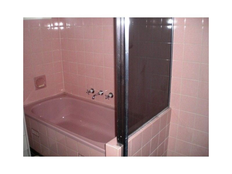 57 Elwin Street, Peakhurst NSW 2210