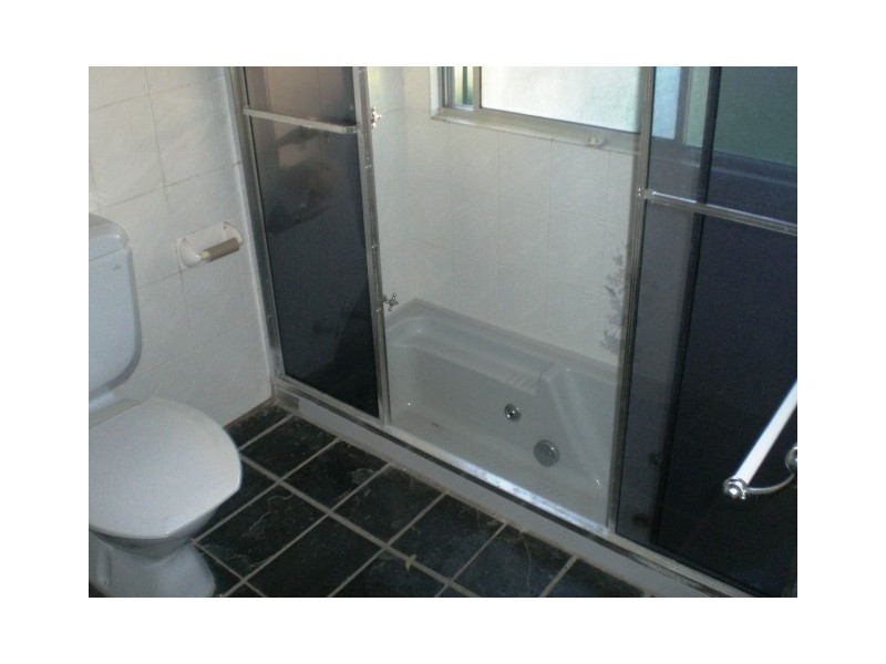 57 Elwin Street, Peakhurst NSW 2210