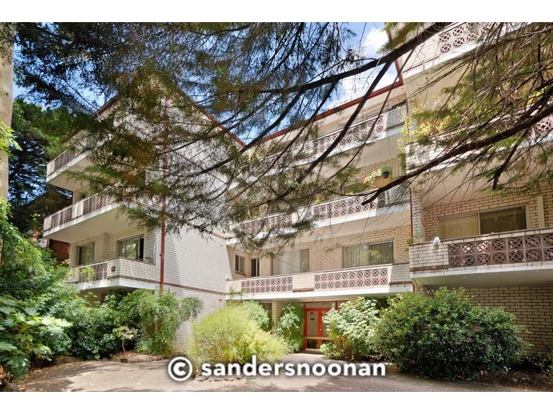 8/53-57 Martin Place, Mortdale NSW 2223