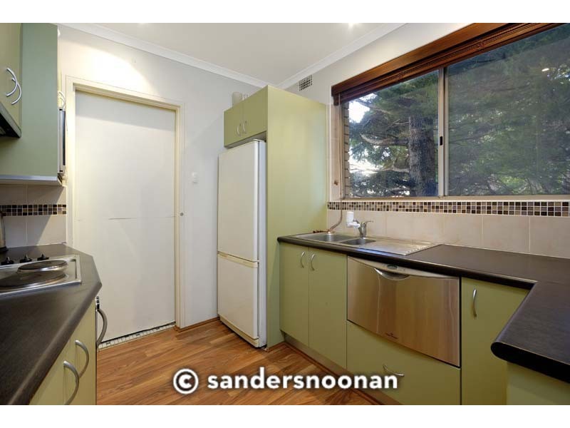 8/53-57 Martin Place, Mortdale NSW 2223