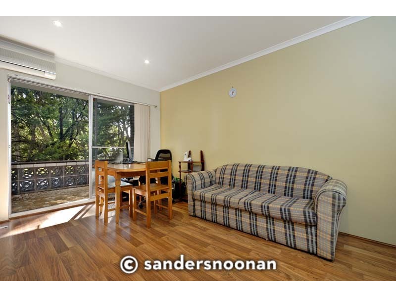 8/53-57 Martin Place, Mortdale NSW 2223