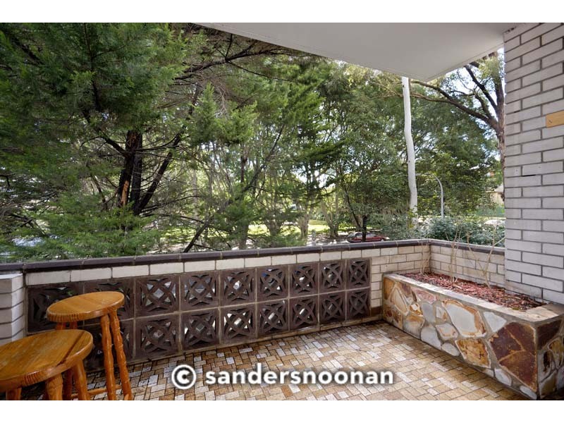 8/53-57 Martin Place, Mortdale NSW 2223