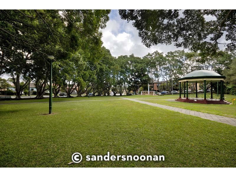 8/53-57 Martin Place, Mortdale NSW 2223