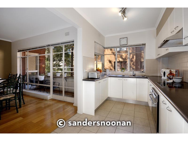 8/30 Jersey Avenue, Mortdale NSW 2223