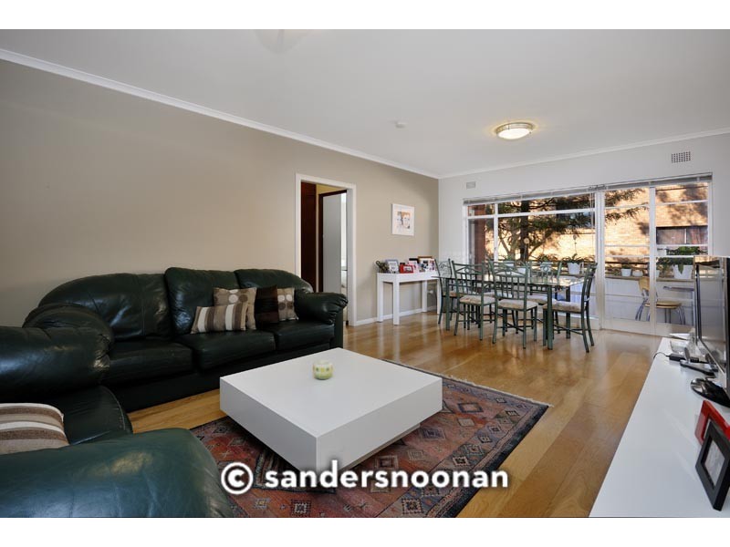 8/30 Jersey Avenue, Mortdale NSW 2223