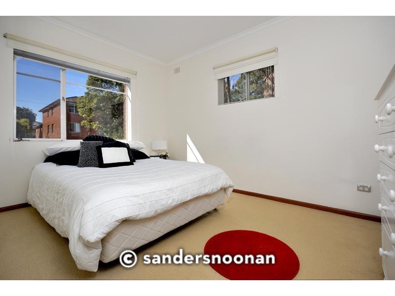 8/30 Jersey Avenue, Mortdale NSW 2223
