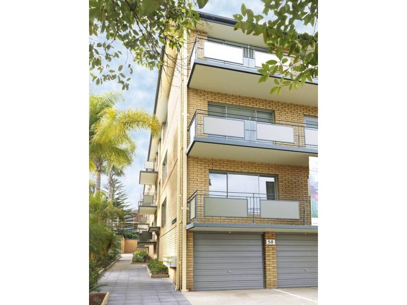 Mortdale NSW 2223