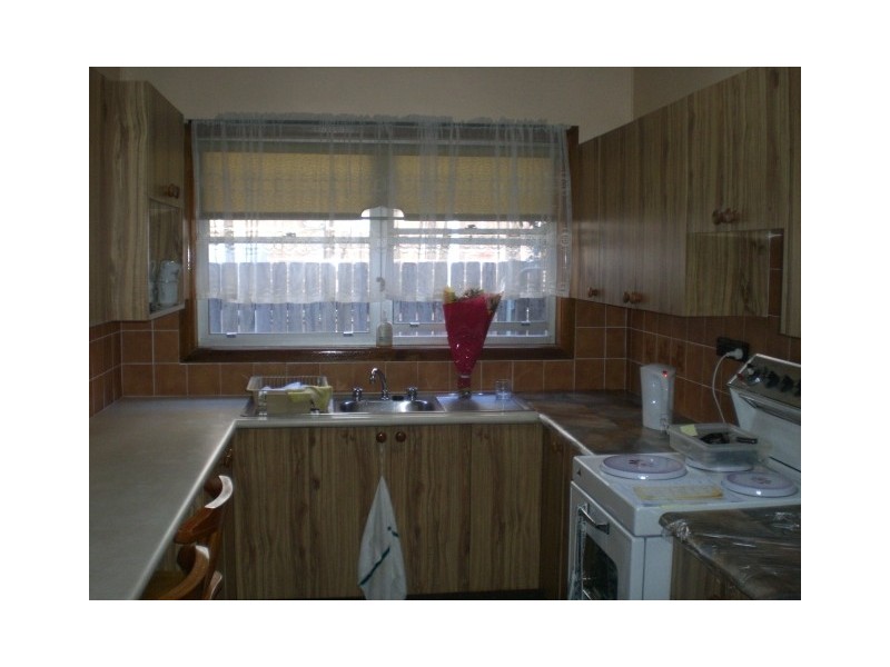 Bardwell Valley NSW 2207