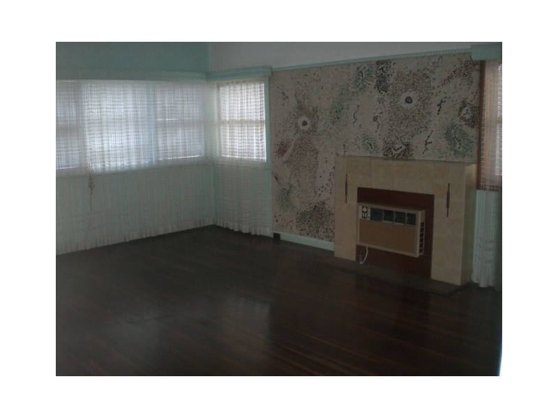 Bardwell Valley NSW 2207