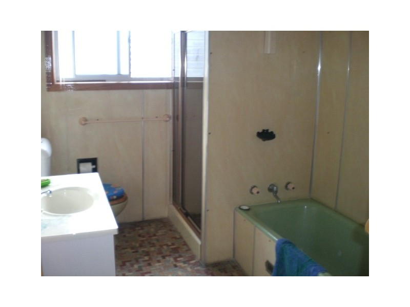 Bardwell Valley NSW 2207