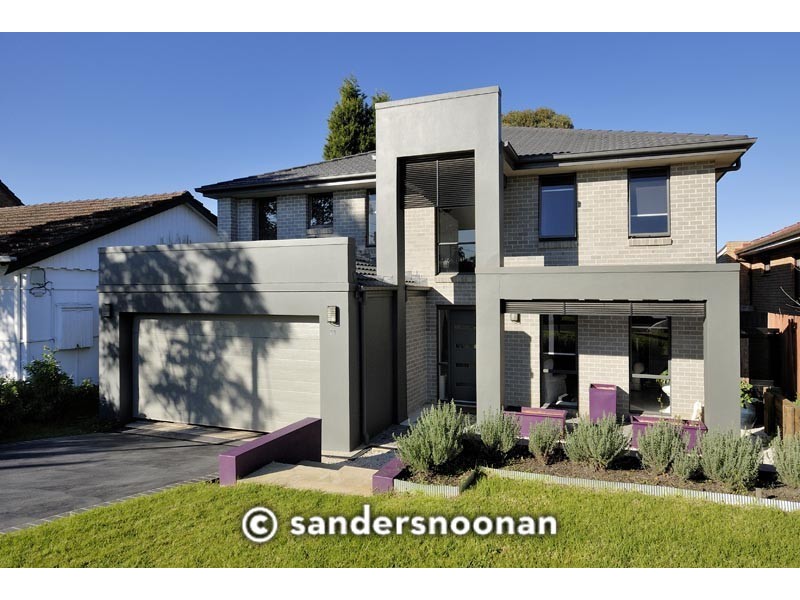 24 Orana Crescent, Peakhurst Heights NSW 2210