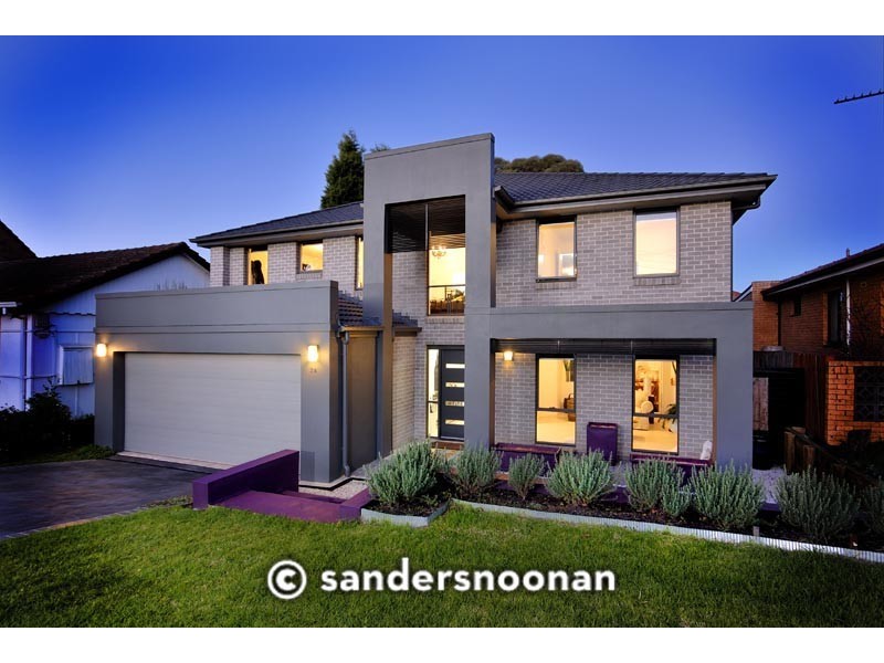 24 Orana Crescent, Peakhurst Heights NSW 2210