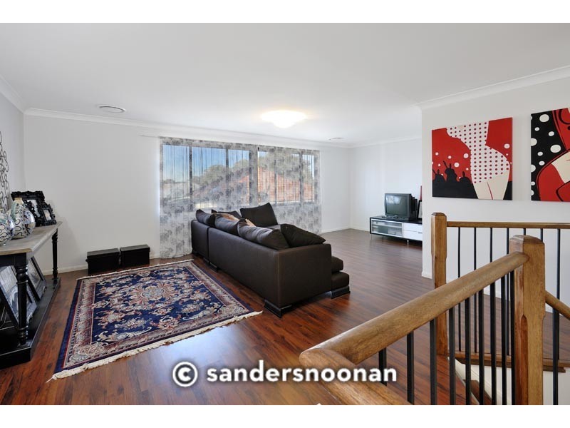 24 Orana Crescent, Peakhurst Heights NSW 2210