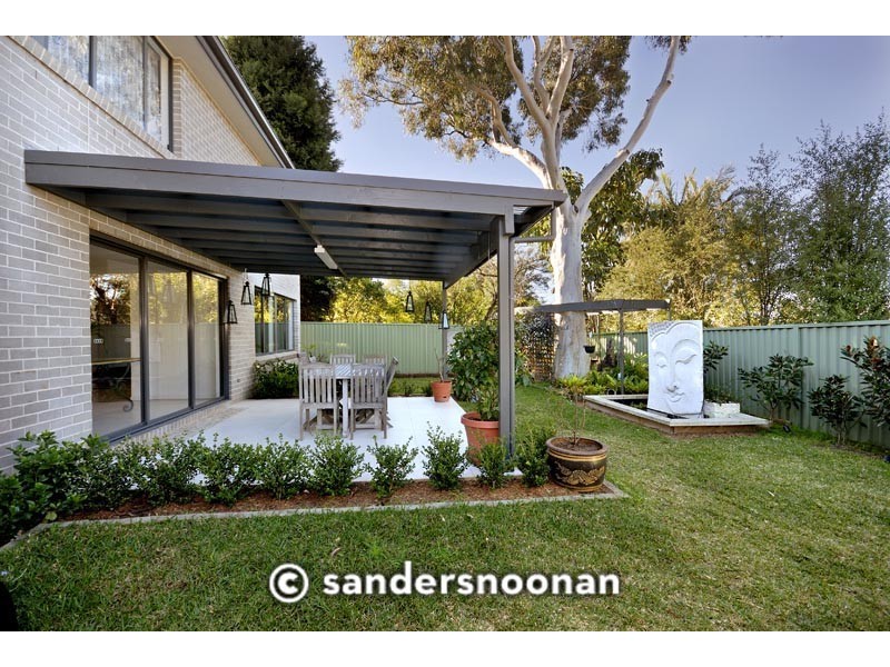 24 Orana Crescent, Peakhurst Heights NSW 2210