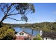 6 Brittany Place, Peakhurst Heights NSW 2210