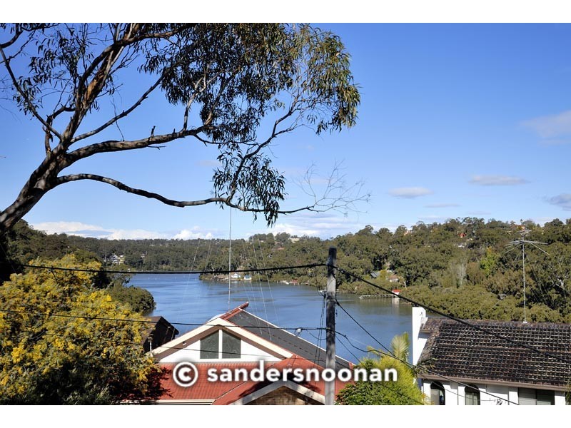 6 Brittany Place, Peakhurst Heights NSW 2210