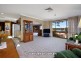 6 Brittany Place, Peakhurst Heights NSW 2210