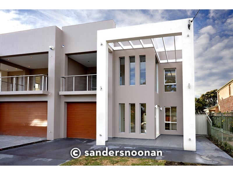 34 Park Street, Peakhurst NSW 2210